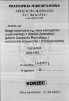 PL_1_439_25_9999-tablica koncowa